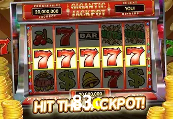 Ofertas Imperdíveis na 83c: Promoções e Bônus Que Valem a Pena