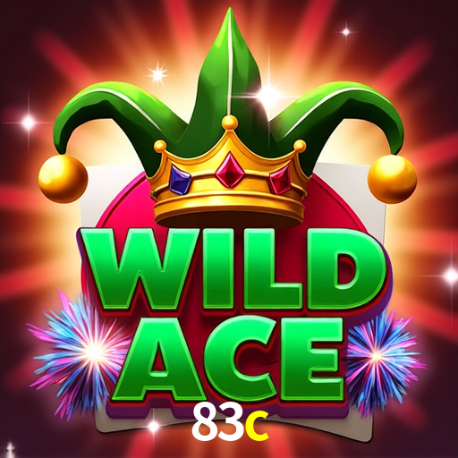 Sinta a adrenalina dos jogos de cassino com 83c