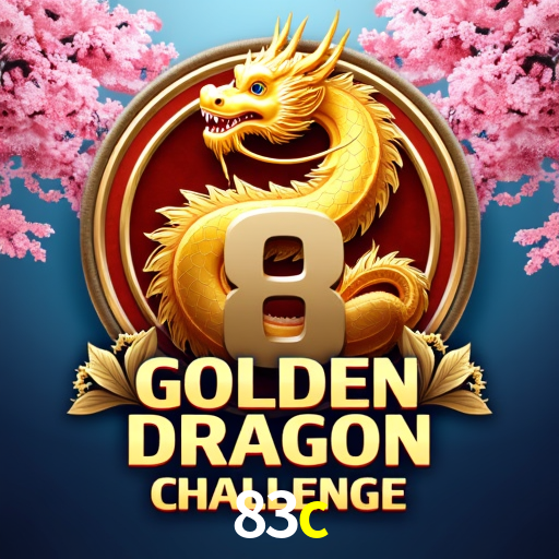 83c - Plataforma Oficial - 83c.com