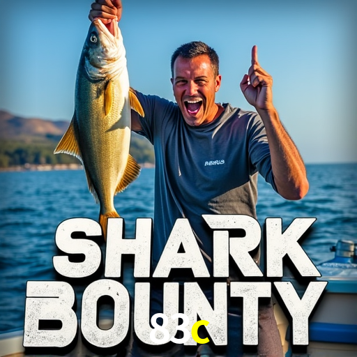 83c: Jogos de Caça-Níqueis-Altas Recompensas, Roleta-Velocidade, Blackjack-Desafios Máximos