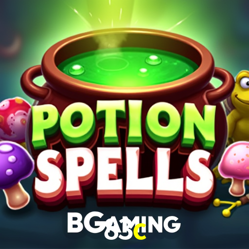 Experimente o Login Seguro Premium no 83c