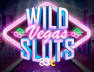 Explore as vantagens do 83c: serviço profissional e confiabilidade