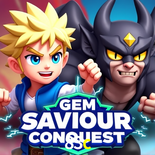 83c: Seu Cassino Premiado com Pagamentos Rápidos