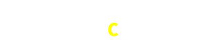 83c
